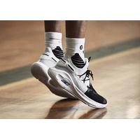 steph curry low tops