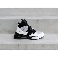 nike air force 270 utility volt