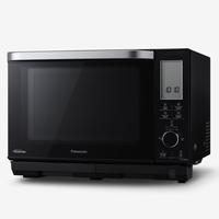 Jual Microwave Panasonic Inverter Terlengkap - Daftar Harga June 2022 \u0026  Cicilan 0%