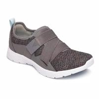 vionic lenora sneaker