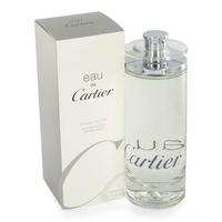 Jual Eau De Cartier Terlengkap - Harga Murah June 2022