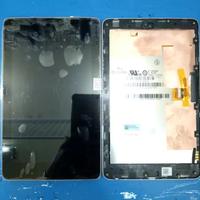 Jual Lcd Asus Nexus 7 Terbaru - Harga 