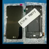 Jual Lg K350k Murah Harga Terbaru 2021