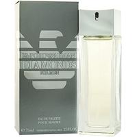 giorgio armani diamonds perfume