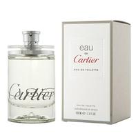 Jual Eau De Cartier Terlengkap - Harga Murah June 2022