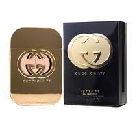 Jual Gucci Guilty Eau Pour Homme Terlengkap - Harga Murah June 2022