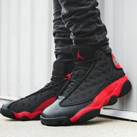 Jual Nike Air Jordan 13 Model \u0026 Desain 