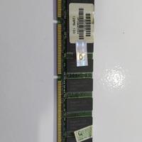 PCG-V505DC1P9 PC2100 1GB DDR-266 RAM Memory Upgrade for the Sony/Ericsson VAIO V Series V505 PCG-V505DC1P9 PC2100 1GB DDR-266 RAM Memory Upgrade for the Sony/Ericsson VAIO V Series V505