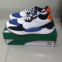 puma rs 9