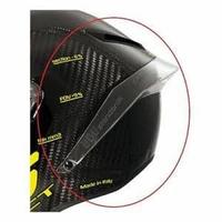 Jual Spoiler Agv Pista Terlengkap - Harga Murah June 2022 \u0026 Cicil 0%