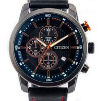 Jual Citizen Chronograph Model \u0026 Desain 
