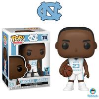 Jual Funko POP! Basketball UNC 
