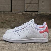 Jual Adidas Stan Smith Pink Model 