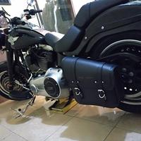 Jual Fatboy Model \u0026 Desain Terbaru 