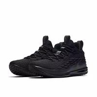 lebron 15 men