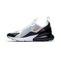 270 air max womens white