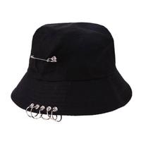 Jual Topi Bucket Murah \u0026 Terbaik di 