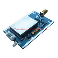 Jual Lora Module Terbaik - Harga Murah April 2025 & Cicil 0%