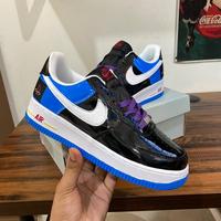 af1 ps4