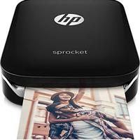 Jual Hp Sprocket Photo Printer Terbaru - Harga Murah May 2022 \u0026 Cicil 0%