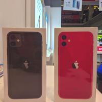 Jual Erafone Iphone 11 Murah Harga Terbaru 2021