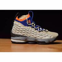 lebron 15 men