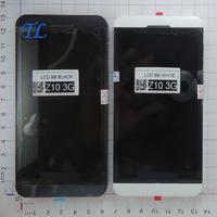 Jual Lcd Blackberry Z10 Murah Harga Terbaru 2021