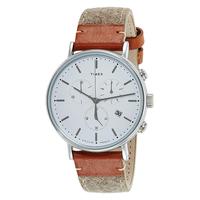 Jual Timex Fairfield Model & Desain Terbaru - Harga May 2022 Jual Timex Fairfield Model & Desain Terbaru - Harga May 2022