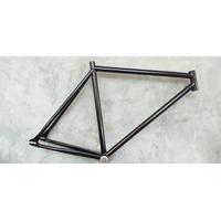 Jual Frame Fixie Murah \u0026 Terbaik 