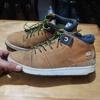 timberland earthkeepers hookset