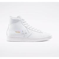 converse all star total white