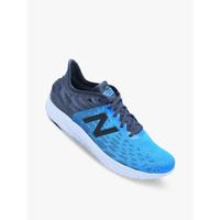 nb fresh foam beacon