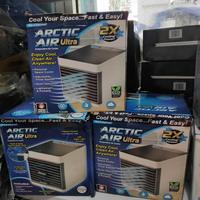 Jual Ac Portable Di Manado Harga Terbaru 2021 Jual Ac Portable Di Manado Harga Terbaru 2021