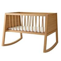 baby tafel