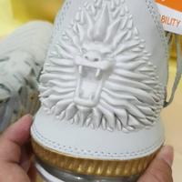 lebron 16 harlem