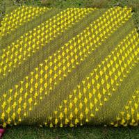 Kain Bulu Jepara 012