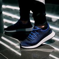 adidas deerupt light grey