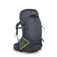 osprey aura 65