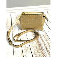 Jual Tas Michael Kors Mini Murah 