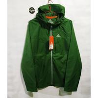 eiger hike light