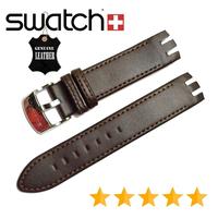 jual strap swatch