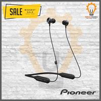 Jual Nfc Earphone Terlengkap - Daftar 