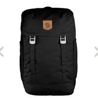 greenland large backpack