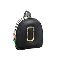 marc jacobs pack shot dtm backpack