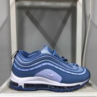 97 blue