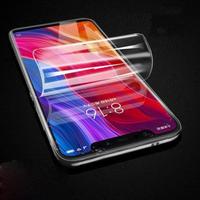 ScreenGuard Antishock Hydrogel Antibreak Xiaomi Mi 8 / 8SE / 8 Lite