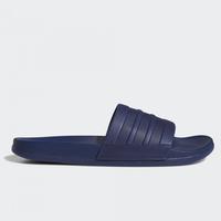 mens adidas cloudfoam sandals