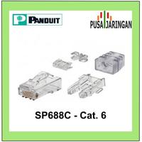 Jual Panduit Rj45 Murah & Terbaik - Harga Terbaru Februari 2024