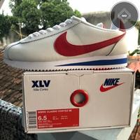 nike cortez original harga