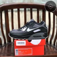 nike air max 90 harga